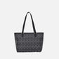 MKF Collection by Mia K. - Marimar Signature Tote Bag and Set