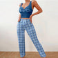 Babygirl 2 Pc Sleepwear