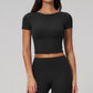 The Rapture T-shirt Leggings 2-Piece Set