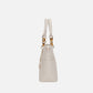 MKF Collection by Mia K. - Rylee Signature Tote Bag