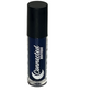 Magic - pH‑Reactive Lip and Cheek Stain – Cotton Candy Color‑Changing Tint