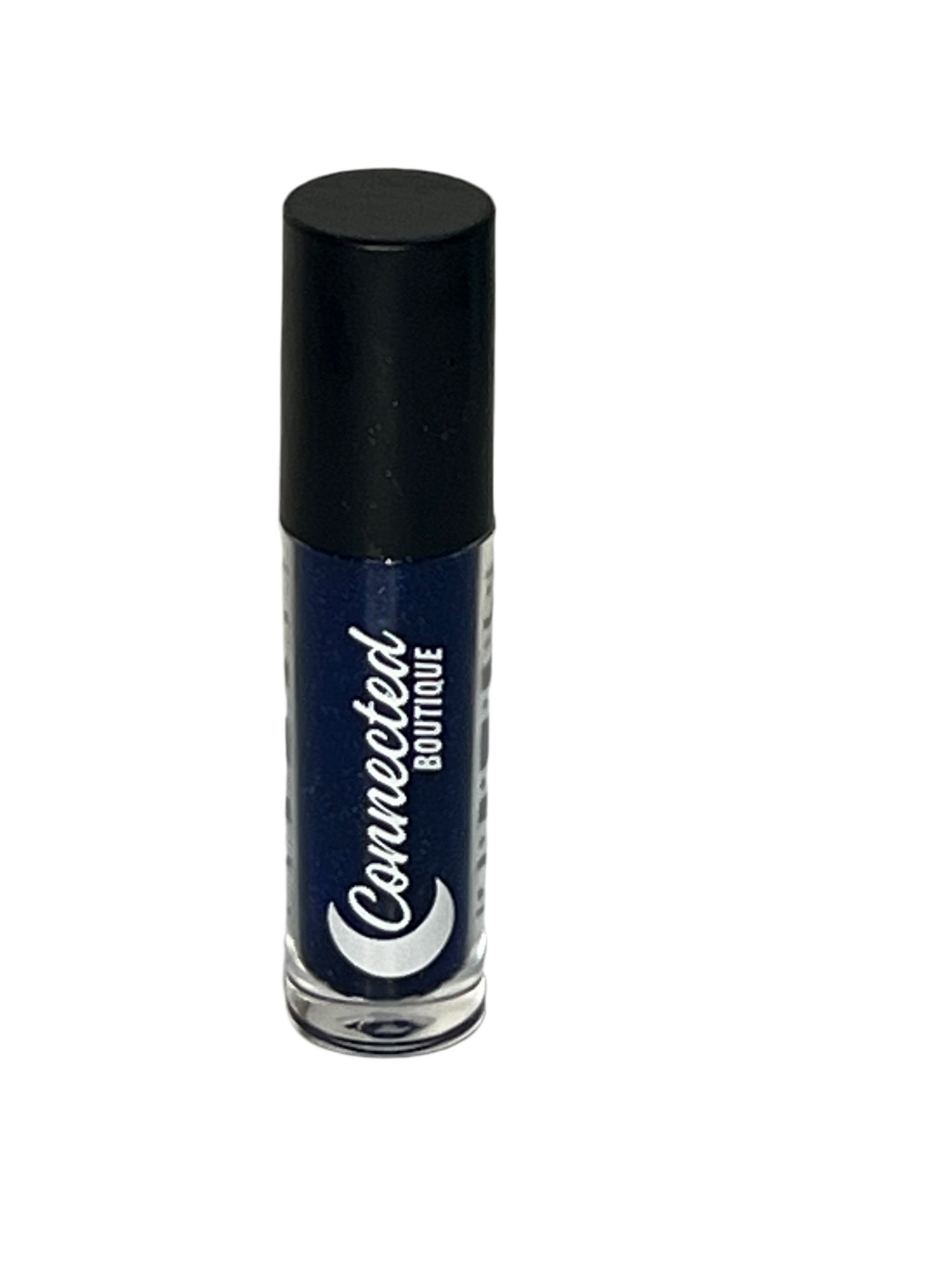 Magic - pH‑Reactive Lip and Cheek Stain – Cotton Candy Color‑Changing Tint