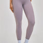 The Zenith Sports Bra Leggings 2-Piece Set