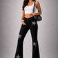 Starluxe Jean