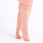 KNEE-HIGH