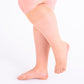 KNEE-HIGH