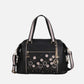 MKF Collection by Mia K. - Francis Tote Bag