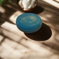 Island Coconut