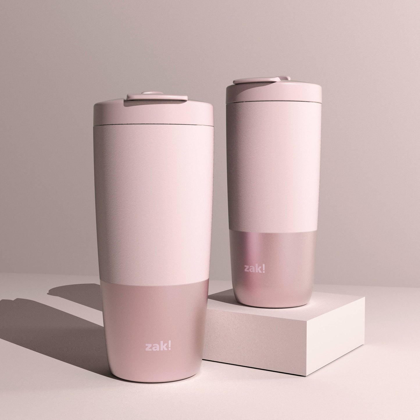 Sutton 2-in-1 Tumbler, 30 oz.