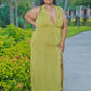 Bisa Dress