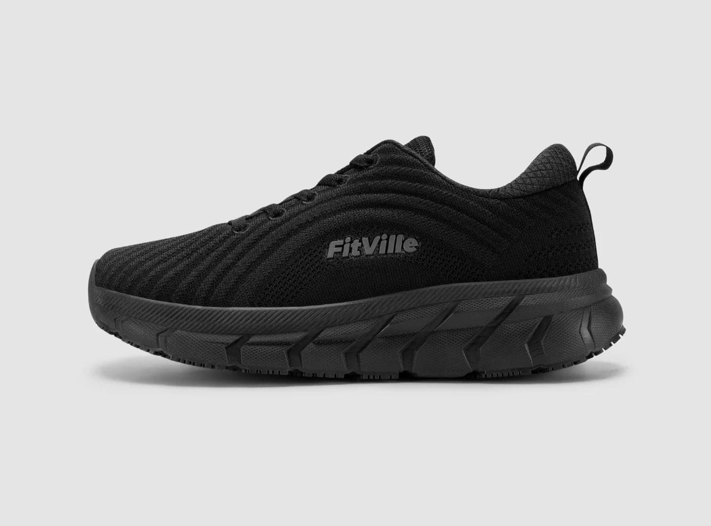 FlowCore Running Shoes V2