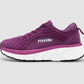 FlowCore Running Shoes V2