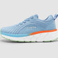 FitVille Women's FlowCore Running Shoes V2 - 1