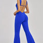 The Zenith Jumpsuit