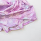 Love Story Twirl Bodysuit