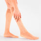 KNEE-HIGH