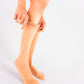 KNEE-HIGH