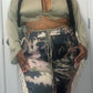 “Diggin’ Her” Pants