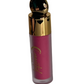 Liquid Blush