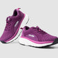 FlowCore Running Shoes V2