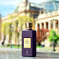 LE GRAND PALAIS | UNISEX