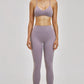The Zenith Sports Bra Leggings 2-Piece Set