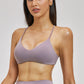 The Zenith Sports Bra Leggings 2-Piece Set
