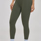 The Seraphine Tank Top Leggings 2-Piece Set