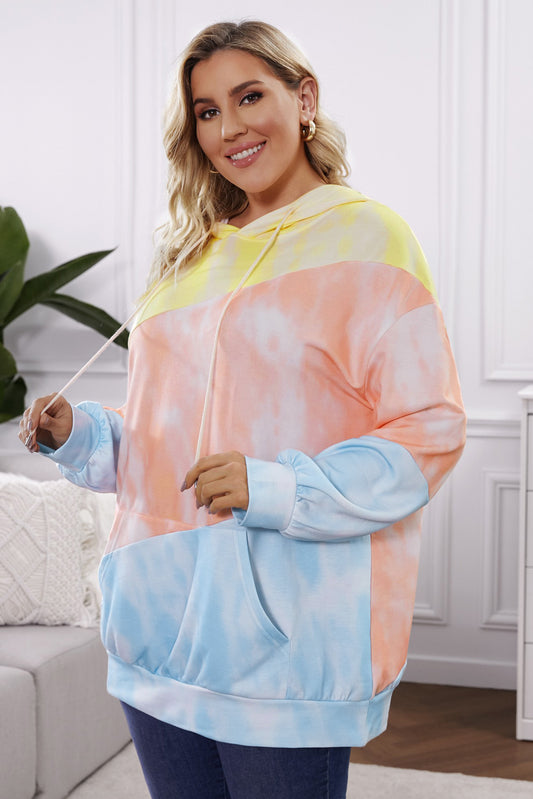 “Snuggle Up” Hoodie
