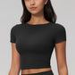 The Rapture T-shirt Leggings 2-Piece Set