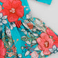 After the Rain Twirl Bodysuit