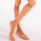 KNEE-HIGH