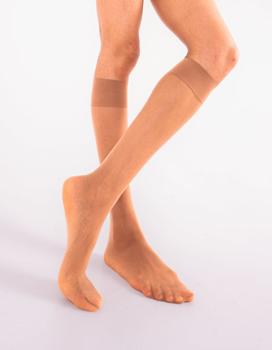 KNEE-HIGH