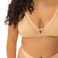 Bralette
