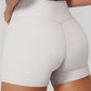 The Rapture Sports Bra Shorts 2-Piece Set