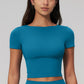 The Rapture T-shirt Leggings 2-Piece Set