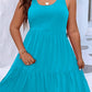 038bb46e91d74534836df09723f8aee0-Max-Origin