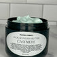 AVOCADO BODY BUTTER