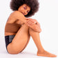KNEE-HIGH