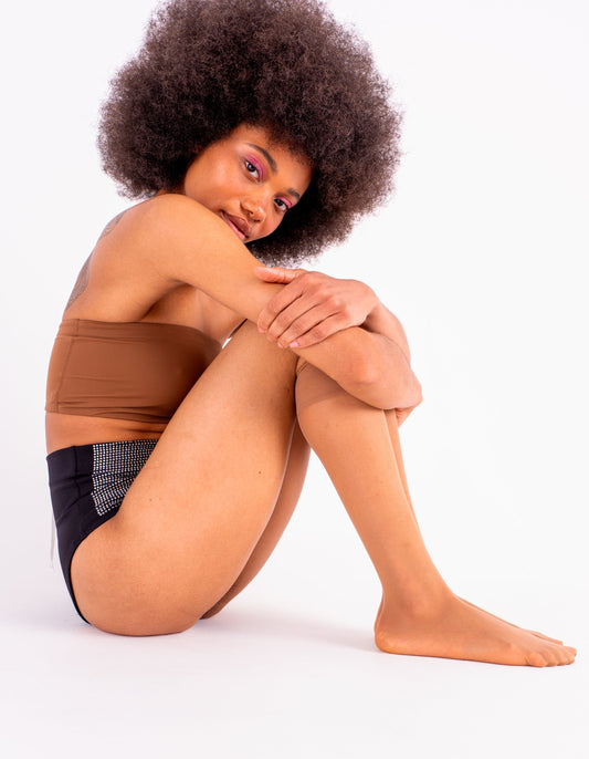 KNEE-HIGH