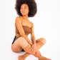 KNEE-HIGH