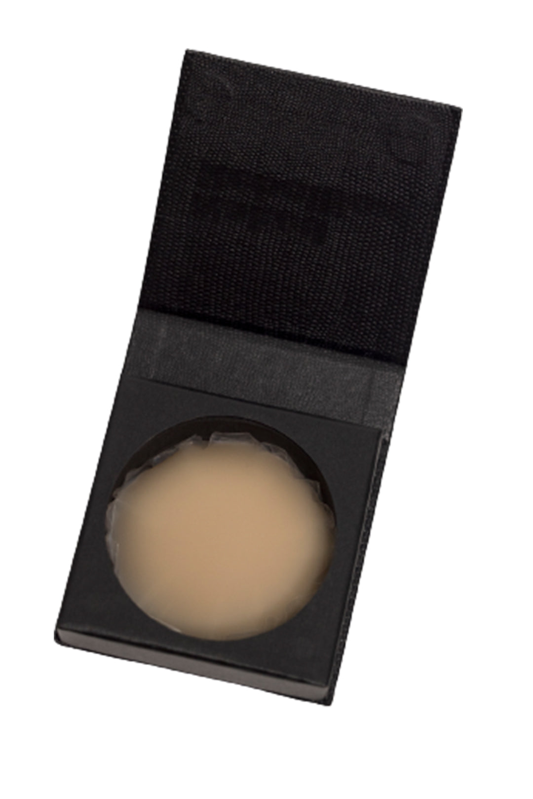 Reusable Nipple Stickies
