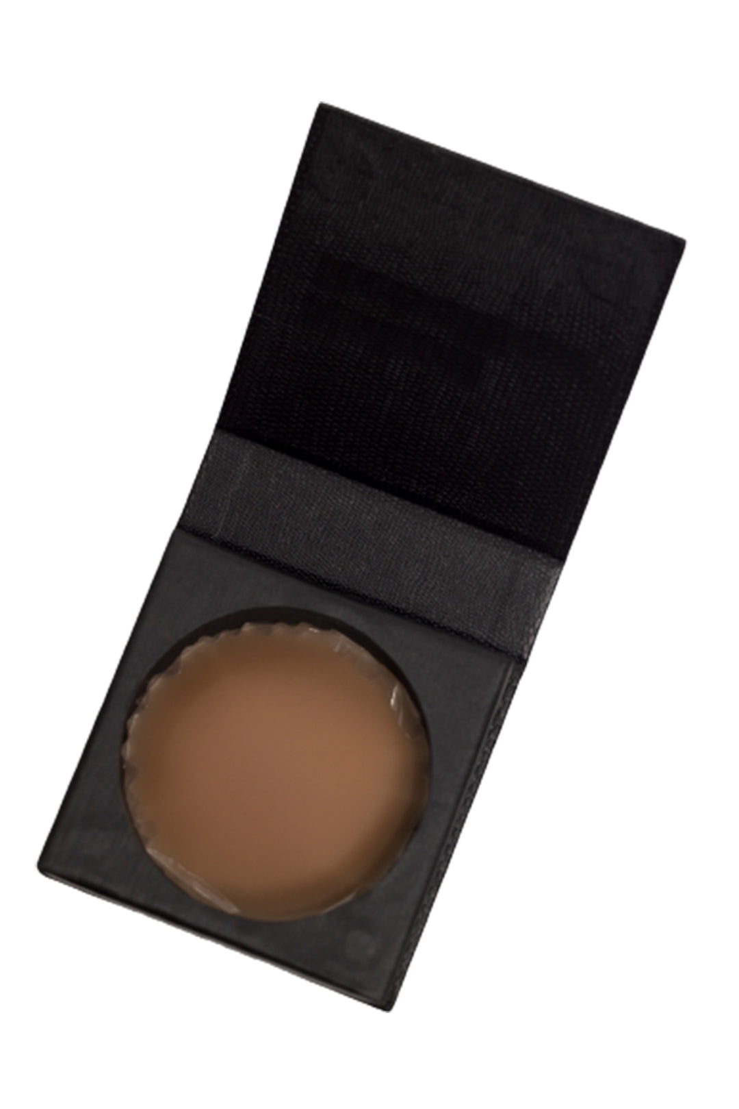 Reusable Nipple Stickies