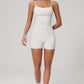 The Rapture Tank Top Shorts 2-Piece Set
