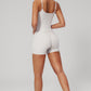 The Rapture Tank Top Shorts 2-Piece Set
