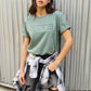“KILLIN'IT” Short Sleeve T-Shirt