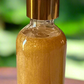 🌞 Summer Glimmer Oil – Lightweight shimmer with a warm summer glow
