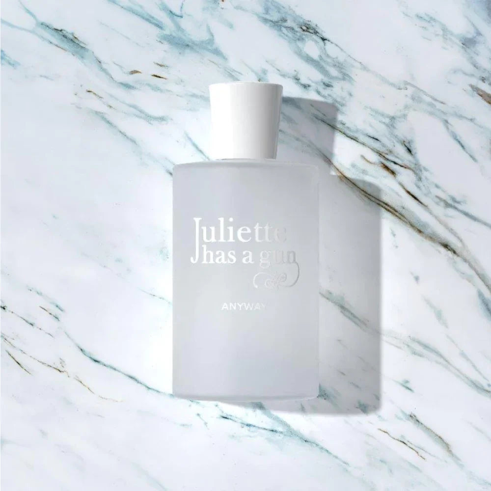 Juliette Has A Gun Anyway 3.3 oz EDP for women