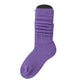 "Stack It Up" Socks