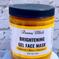 MAGIC REPAIR: Brightening Gel Mask (Advanced Formula)
